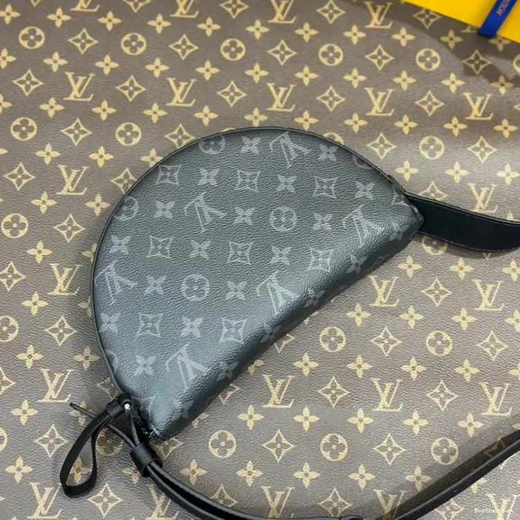 Brother Sam Yupoo Bags LV 2311YA0102 0326